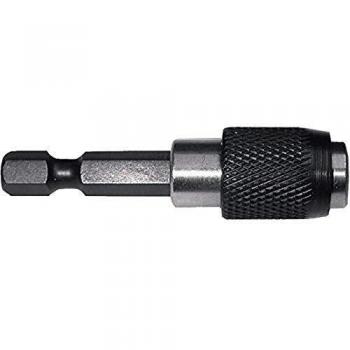 Kit 5x Stanley Puntas con Imán – Modelo 1‑68‑733
