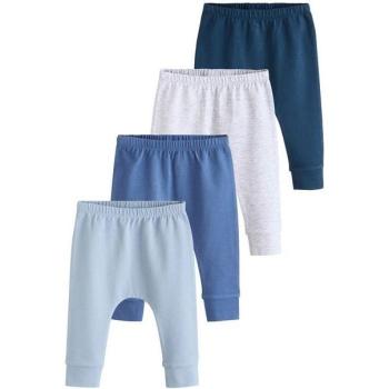 Leggings Next Azul Marino y Genciana