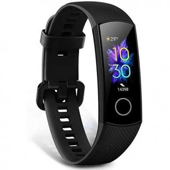 Honor Band 5 Health Monitoring Band