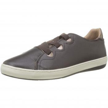 TBS Tyrella Scarpe Derby 40 EU Marrone Donna