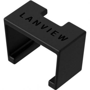 LVT-SC-S Color Coding Accessory