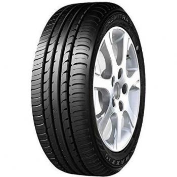 Maxxis Premitra 5 215/50 ZR17 91W