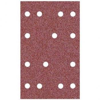 Feuilles Abrasives Corindon Normal 133x80 mm