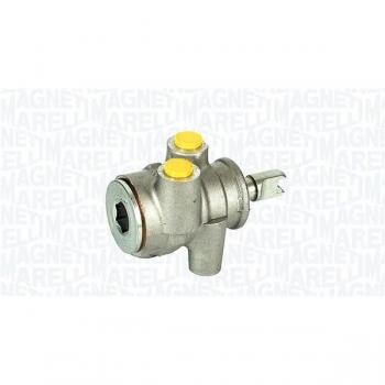 Magneti Marelli Brake Pressure Regulator BSR0004