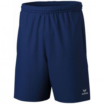 Erima Team Leisure Shorts