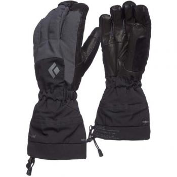 BLACK DIAMOND Soloist Winterhandschuhe für Herren