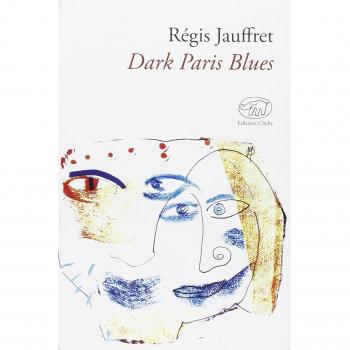 Dark Paris Blues
