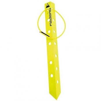 Fixe Climbing Gear 60 cm Snow Stake V Wall Anchor