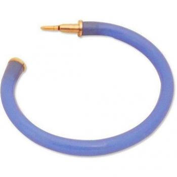 Bijou Bracelet Émeraude – Stylo Rouge