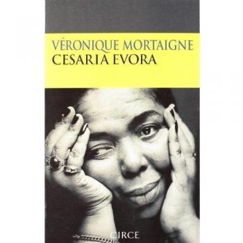 Cesaria evora