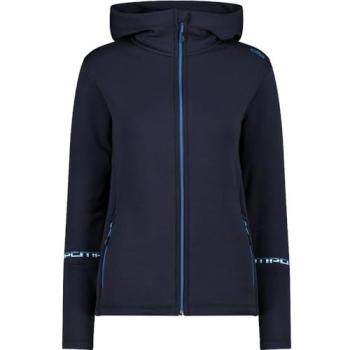 Giacca CMP Fix Hood 32E076 per Trekking Donna