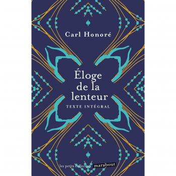 Eloge de la lenteur