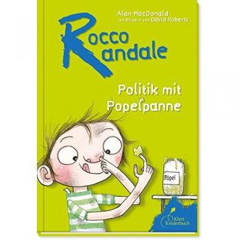 Rocco Randale 08