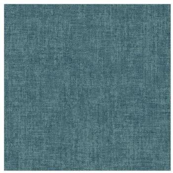 Superfresco Easy Azara Teal Wallpaper