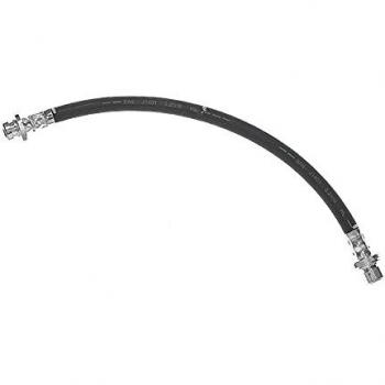 BREMBO Flexible de frein T 78 012
