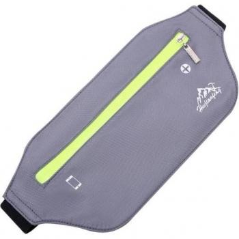 Adjustable Straps Phone Pouch