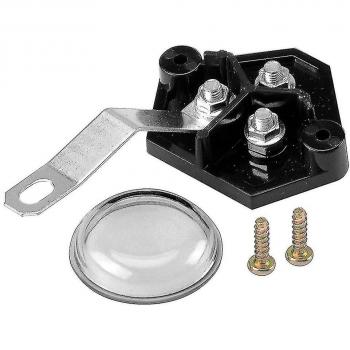 Fusible para Cargador Dual Powerwise II 30 Amp 36/48 Volt