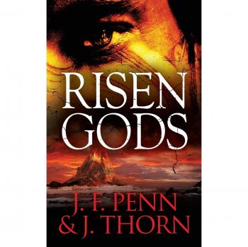 Risen Gods