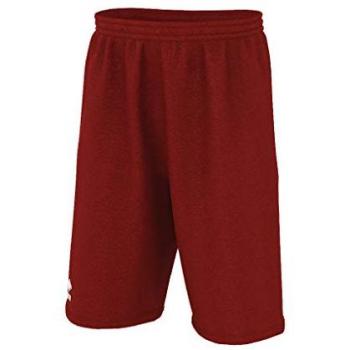 Short Errea Dallas 3.0 Panta Jr Marron