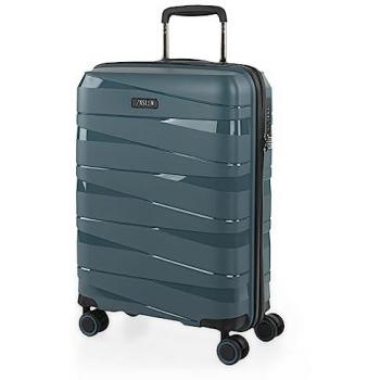 Maleta Pequeña 38L Jaslen Stuttgart 38x54x19 cm