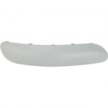 Protector de Parachoques BLIC 6502-07-0519922P