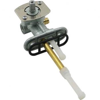 Arctic Cat 350 366 400 Alterra CR Fuel Tank Petcock Valve