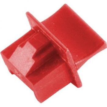 Copertura Antipolvere per Porta RJ-45 Shiverpeaks
