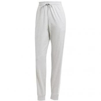 Jogging adidas Essentials Femme