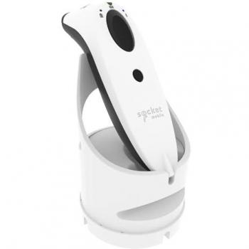 Lecteur de Codes Barres 1D/2D Socket S720
