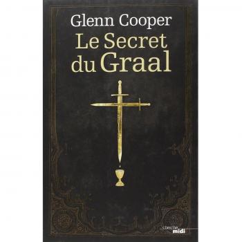 Le Secret du Graal