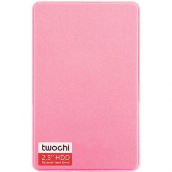 TWOCHI A1 160GB Portable USB 3.0 Storage Drive