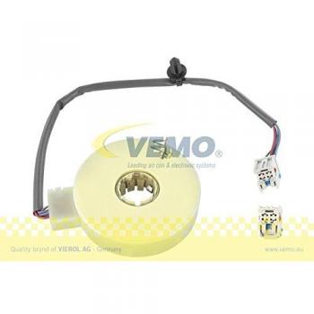 Système de détection d'angle VEMO V40-72-0487
