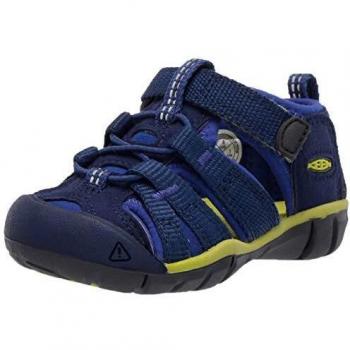 Sandales Mixte KEEN Seacamp