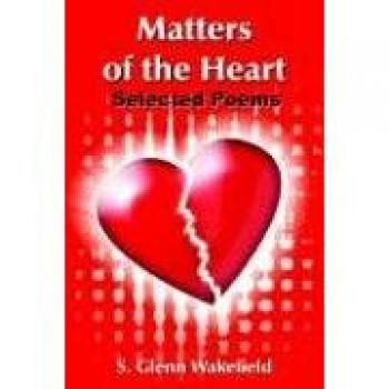 Matters of the Heart