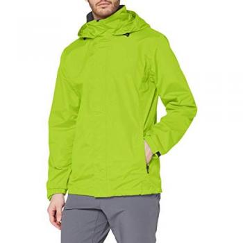 Softshell Homme Regatta – Ardmore Jaune – S