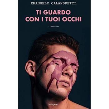 Ti guardo con i tuoi occhi