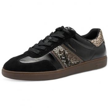 Sneakers Basse Tamaris 23624‑081