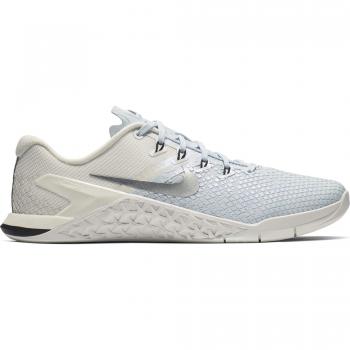 Nike Metcon 4 Xd, Chaussures de Fitness Femme, Multicolore