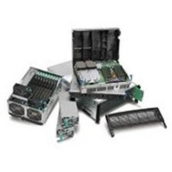 Kit de support SCSI Intel ADRTAPEKIT pour serveur
