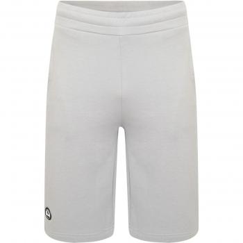 Dare 2b Herren Evasive II Shorts, Grau, M