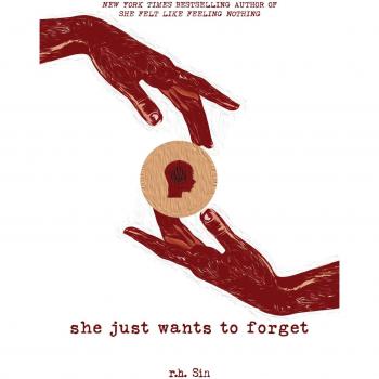 She Just Wants to Forget