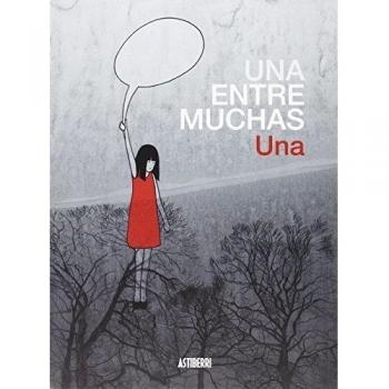Astisendo Grupo Editorial Bande Dessinée Una Entre Muchas