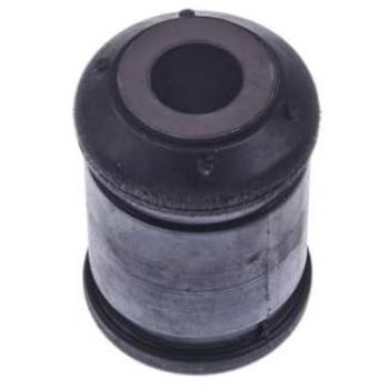 D300507 Suspension – bras de liaison DENCKERMANN