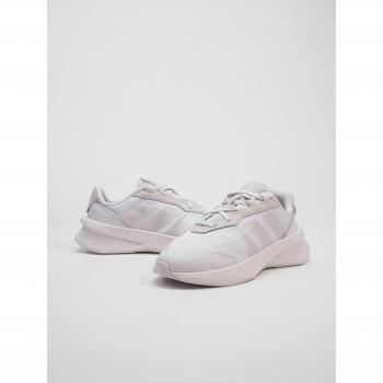 Adidas Scarpe Sportive Heawyn