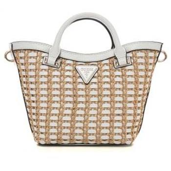 Sac à main Guess Atalia Crossbody NTW