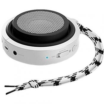 Philips BT2000B/00