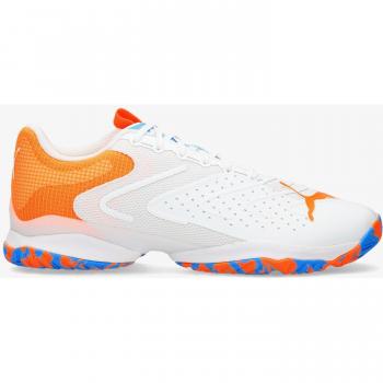 Puma Solarattack RCT – Padel Performance 40