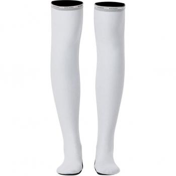 WakeBoard Wetsuit Foot Gear