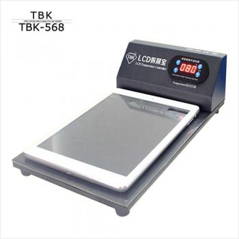 TBK-568 iPad LCD Screen Separator