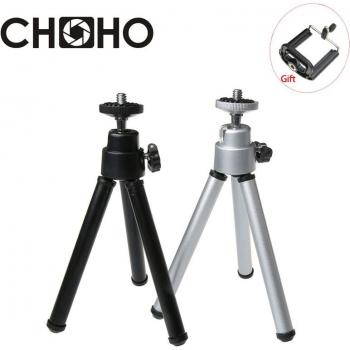Mini Support Caméra Gopro SJCAM